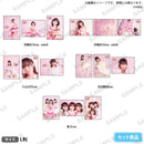 Ayasa Birthday Idol♡Live　ブロマイドセット 集合ver.