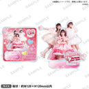 Ayasa Birthday Idol♡Live　ジオラマアクリルスタンド