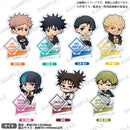 TVアニメ『呪術廻戦』　ミニキャラジオラマアクリルスタンド 秤金次