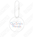 【Blu-ray】hololive「hololive 4th fes. Our Bright Parade」
