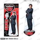 アクリルスタンド～木谷…撮りおろしだよ～