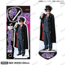 アクリルスタンド～キッダーニ男爵2025～