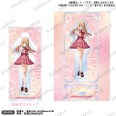 TVアニメ「その着せ替え人形は恋をする」Season 2　ジオラマアクリルスタンド 喜多川海夢