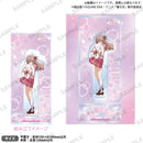 TVアニメ「その着せ替え人形は恋をする」Season 2　ジオラマアクリルスタンド 乾紗寿叶