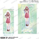 TVアニメ「その着せ替え人形は恋をする」Season 2　ジオラマアクリルスタンド 乾心寿