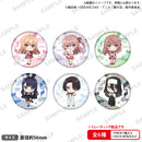 TVアニメ「その着せ替え人形は恋をする」Season 2　トレーディングホログラム缶バッジ【PACK】