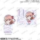 TVアニメ「その着せ替え人形は恋をする」Season 2　ジオラマミニキャラアクリルスタンド 乾紗寿叶