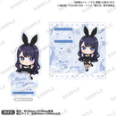 TVアニメ「その着せ替え人形は恋をする」Season 2　ジオラマミニキャラアクリルスタンド 海夢(ありさ)