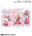 TVアニメ「その着せ替え人形は恋をする」Season 2　ゲームパッケージ風ジオラマアクリルスタンド