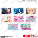 TVアニメ「その着せ替え人形は恋をする」Season 2　トレーディング場面写ショートステッカー【PACK】