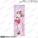 TVアニメ「その着せ替え人形は恋をする」Season 2　ほぼ等身大タペストリー 乾紗寿叶