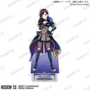 少女☆歌劇 レヴュースタァライト -Re LIVE-　別れの戦記ver.　柳 小春セット