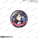 少女☆歌劇 レヴュースタァライト -Re LIVE-　別れの戦記ver.　柳 小春セット