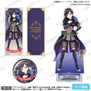 少女☆歌劇 レヴュースタァライト -Re LIVE-　別れの戦記ver.　柳 小春セット