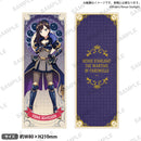 少女☆歌劇 レヴュースタァライト -Re LIVE-　別れの戦記ver.　柳 小春セット