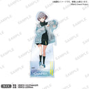 MyGO!!!!! ZEPP TOUR 2025「心のはしを辿って」　アクリルスタンド 高松燈