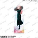 MyGO!!!!! ZEPP TOUR 2025「心のはしを辿って」　アクリルスタンド 千早愛音