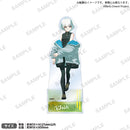 MyGO!!!!! ZEPP TOUR 2025「心のはしを辿って」　アクリルスタンド 要楽奈