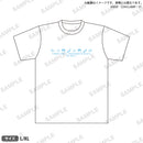 カードファイト!! ヴァンガード Divinez　Tシャツ vol.2（XL）