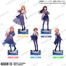 BanG Dream! It's MyGO!!!!!　アクリルスタンド 千早愛音 記念ビジュアル ver.