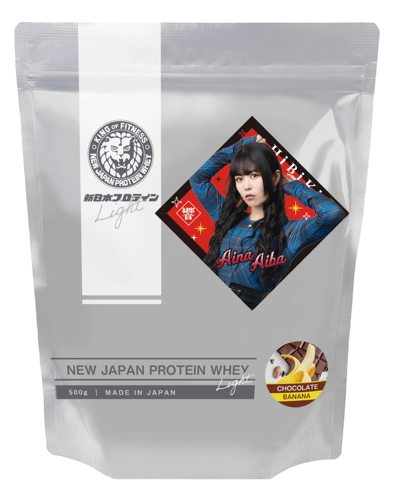 取り扱い商品 | ブシロード オンラインストア