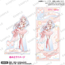 ラブライブ！シリーズ　オフィシャルカードゲーム　ジオラマアクリルスタンド 鐘 嵐珠 DREAM LIVE!! ver.