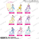 ラブライブ！シリーズ　オフィシャルカードゲーム　ジオラマアクリルスタンド 桜小路きな子 DREAM LIVE!! ver.