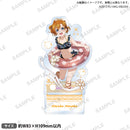 ラブライブ！スクールアイドルフェスティバル アクリルスタンド μ's エンドレスサマーver. 高坂穂乃果