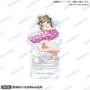ラブライブ！スクールアイドルフェスティバル アクリルスタンド μ's エンドレスサマーver. 南 ことり