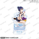 ラブライブ！スクールアイドルフェスティバル アクリルスタンド μ's エンドレスサマーver. 園田海未