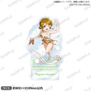 ラブライブ！スクールアイドルフェスティバル アクリルスタンド μ's エンドレスサマーver. 小泉花陽