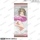 ラブライブ！スクールアイドルフェスティバル フェイスタオル μ's エンドレスサマーver. 南 ことり