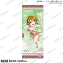 ラブライブ！スクールアイドルフェスティバル フェイスタオル μ's エンドレスサマーver. 小泉花陽