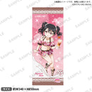 ラブライブ！スクールアイドルフェスティバル フェイスタオル μ's エンドレスサマーver. 矢澤にこ