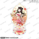 ラブライブ！スクールアイドルフェスティバル きらりんアクリルスタンド Aqours マーメイドver. 黒澤ダイヤ