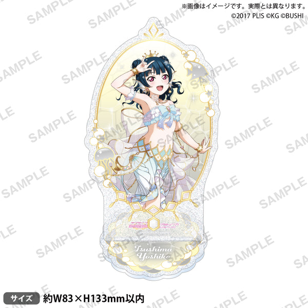 る*る様 ARまとめ売り 39枚セット あっちこページ カード検索 ｜ Z/X - Zillions of enemy X - ゼクス