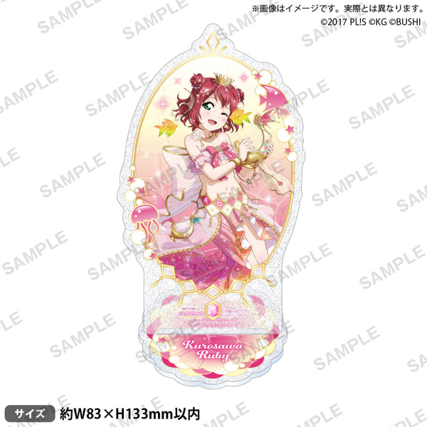 Aqours_acstand_devil_ari_09.