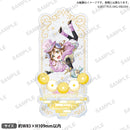 ラブライブ！スクールアイドルフェスティバル きらりんアクリルスタンド Aqours アニマルver. 国木田花丸