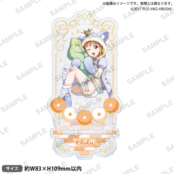 llss_Aqours_acstand_animal_ato