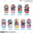 ラブライブ！スクールアイドルフェスティバル　きらりんアクリルスタンド Aqours クリスマスプレゼントver. 黒澤ルビィ