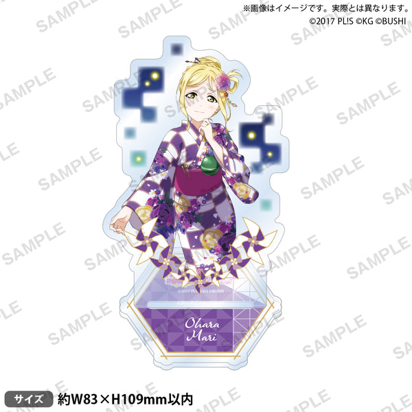 llss_Aqours_acstand_yukata_mar
