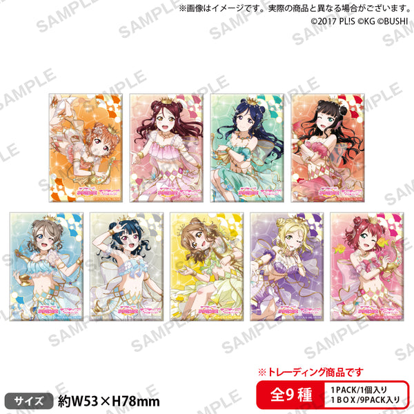 ラブライブ 同人缶バッチ - e-life-sp.co.jp