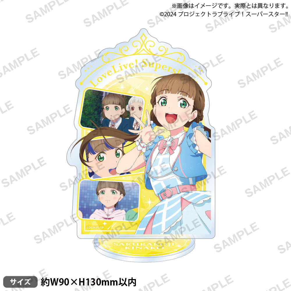 llss_Liella_hontai_acst_06_ari