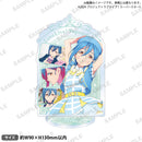 ラブライブ！スーパースター!!　場面写アクリルスタンド 若菜四季