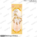 ラブライブ！シリーズ　オフィシャルカードゲーム　ラブカ感謝祭　B2半裁タペストリー 虹ヶ咲学園スクールアイドル同好会 宮下 愛