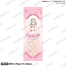 ラブライブ！シリーズ　オフィシャルカードゲーム　ラブカ感謝祭　B2半裁タペストリー 蓮ノ空女学院スクールアイドルクラブ セラス 柳田 リリエンフェルト