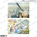 ラブライブ！蓮ノ空女学院スクールアイドルクラブ　ブロマイドセット 日野下花帆 Link！Like！ラブライブ！ver.