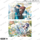 ラブライブ！蓮ノ空女学院スクールアイドルクラブ　ブロマイドセット 村野さやか Link！Like！ラブライブ！ver.