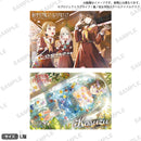 ラブライブ！蓮ノ空女学院スクールアイドルクラブ　ブロマイドセット 徒町小鈴 Link！Like！ラブライブ！ver.