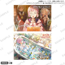 ラブライブ！蓮ノ空女学院スクールアイドルクラブ　ブロマイドセット 安養寺姫芽 Link！Like！ラブライブ！ver.